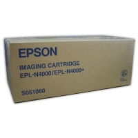 Epson S051060 unidad de imagen (original) C13S051060 027960