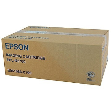 Epson S051068 unidad de imagen (original)