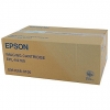 Epson S051068 unidad de imagen (original) 027320 - 1