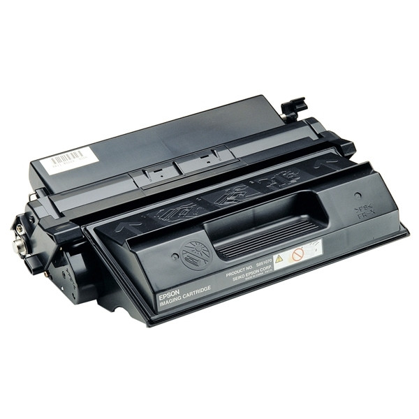 epson s051070 unidad de imagen original