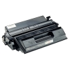 Epson S051070 unidad de imagen (original) 027310 - 1