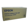 Epson S051073 fotoconductor (original) 027600 - 1