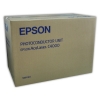 Epson S051081 fotoconductor (original) 027610 - 1