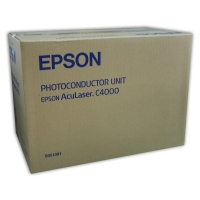Epson S051081 fotoconductor (original) C13S051081 027610