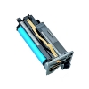 Epson S051082 fotoconductor (original) 027970 - 1