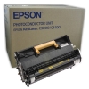 Epson S051093 fotoconductor (original) 027975 - 1