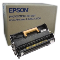Epson S051093 fotoconductor (original) C13S051093 027975