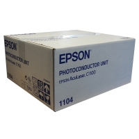 Epson S051104 fotoconductor (original) C13S051104 027990