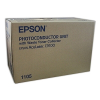 Epson S051105 Toner laser unidad fotoconductora (original) C13S051105 027995