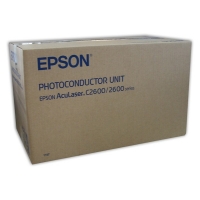 Epson S051107 fotoconductor (original) C13S051107 028000