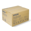 Epson S051109 fotoconductor (original) C13S051109 028060