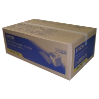 Epson S051124 toner amarillo alta capacidad (original) C13S051124 028095