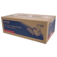 Epson S051125 Toner magenta XL (original) 028100