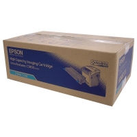 Epson S051126 Toner cian XL (original) 028105