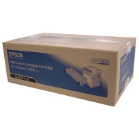 Epson S051127 toner negro (original) C13S051127 028075