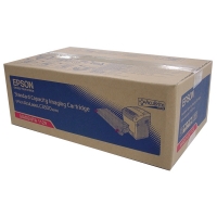 Epson S051129 Toner magenta (original) C13S051129 028085