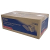Epson S051129 toner magenta (original) 028085 - 1