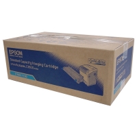 Epson S051130 toner cian (original) C13S051130 028090