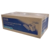 Epson S051130 toner cian (original) 028090 - 1