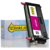Epson S051159 toner magenta XL (marca 123tinta)