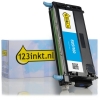 Epson S051160 toner cian XL (marca 123tinta)