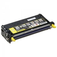 Epson S051162 toner amarillo (original) C13S051162 028156