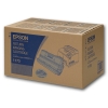 Epson S051173 toner negro (original) 028164 - 1