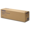 Epson S051175 fotoconductor amarillo (original) 028178 - 1