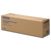 Epson S051176 fotoconductor magenta (original) C13S051176 028180