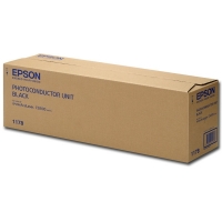 Epson S051178 fotoconductor negro (original) C13S051178 028184