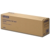 Epson S051178 fotoconductor negro (original) 028184 - 1