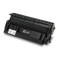 Epson S051189 toner negro (original) C13S051189 028186