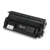 Epson S051189 toner negro (original) 028186 - 1