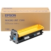 Epson S051193 unidad de imagen cian (original) 028222 - 1