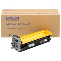 Epson S051194 unidad de imagen negra (original) C13S051194 028220