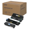 Epson S051199 kit de mantenimiento (original) 028234 - 1