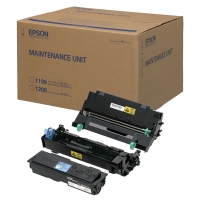 Epson S051199 kit de mantenimiento (original) C13S051199 028234