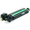 Epson S051201 fotoconductor amarillo (original) 028256 - 1