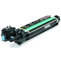 Epson S051203 fotoconductor cian (original) C13S051203 028252