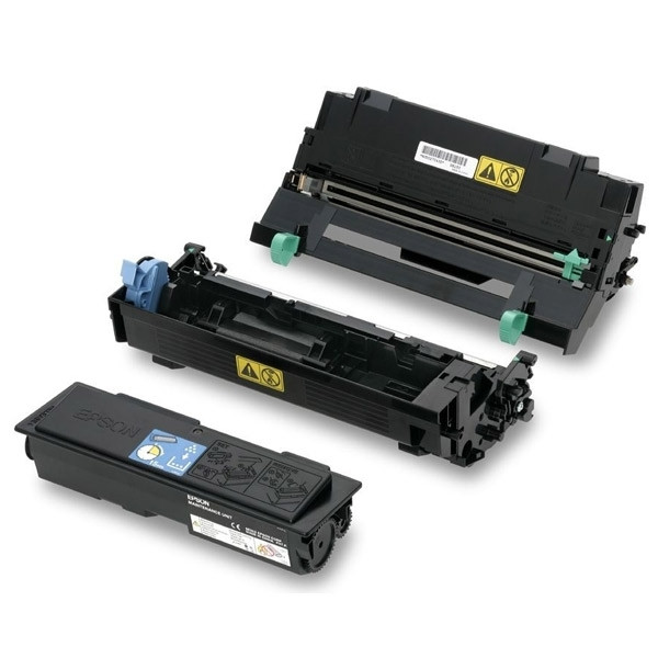 Epson S051206 kit de mantenimiento (original) C13S051206 028236 - 1