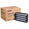 Epson S051211 tambor (original) 028290 - 1