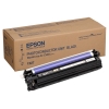 Epson S051227 fotoconductor negro (original) 052018 - 1