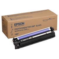 Epson S051227 fotoconductor negro (original) C13S051227 052018