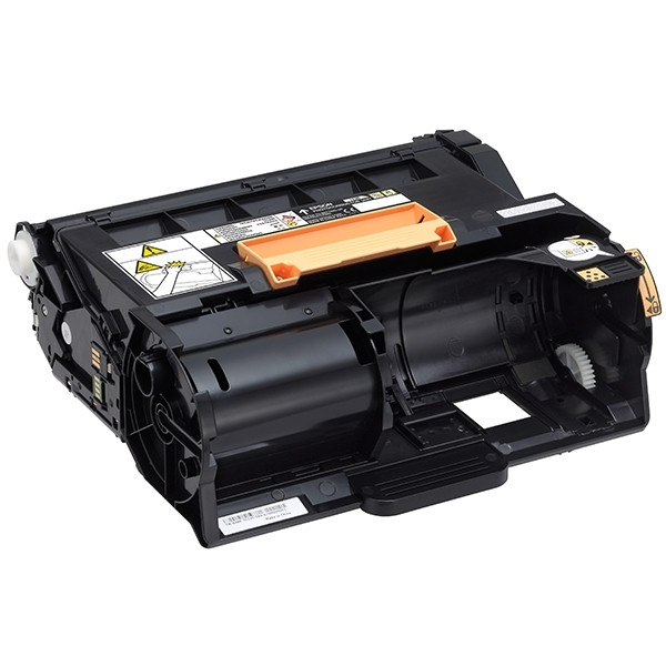 Epson S051228 fotoconductor (original)