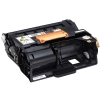 Epson S051228 fotoconductor (original)