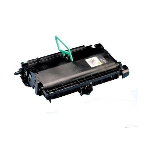 Epson S053001 correa de transferencia (original) C13S053001 027740 - 1