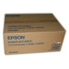 Epson S053003 kit fusor (original) 028015 - 1