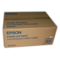 Epson S053003 kit fusor (original) C13S053003 028015