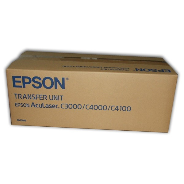 Epson S053006 correa de transferencia (original) C13S053006 027640 - 1