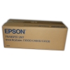 Epson S053006 correa de transferencia (original) 027640 - 1
